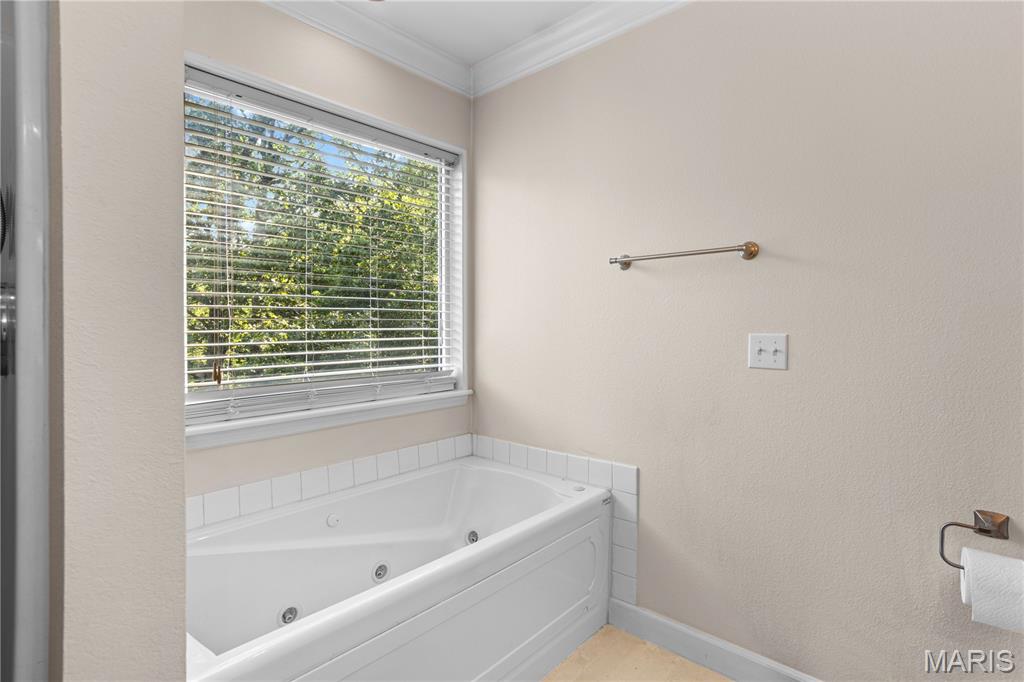 Summer Set Sec 03 - Residential