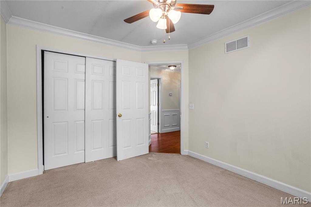 Summer Set Sec 03 - Residential