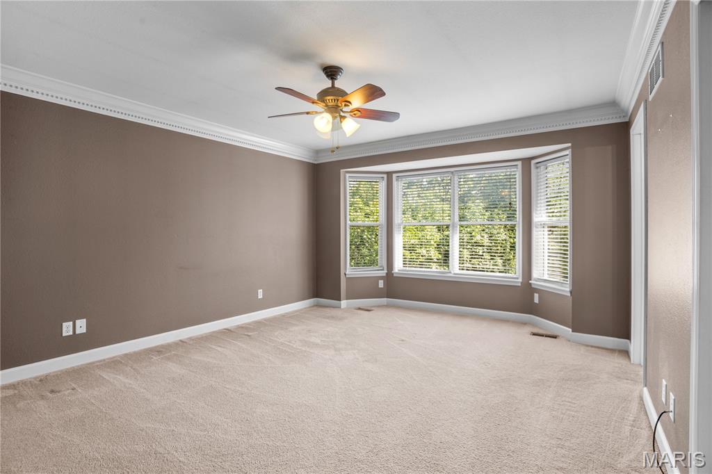 Summer Set Sec 03 - Residential