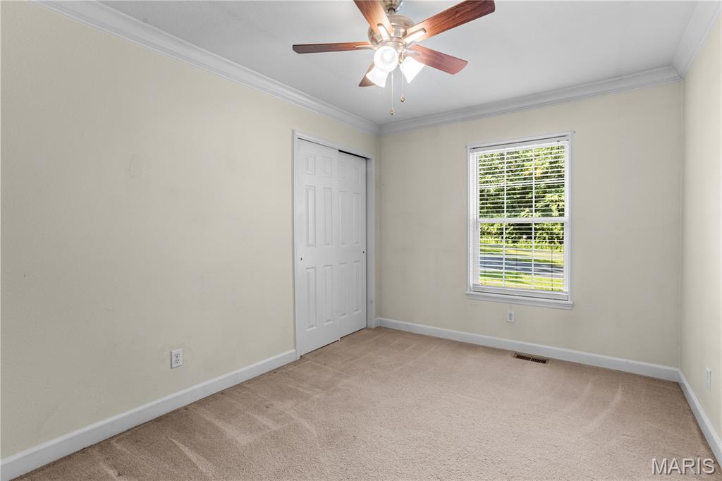 Summer Set Sec 03 - Residential