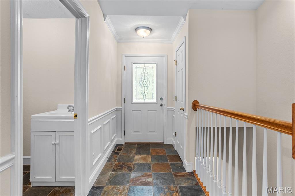 Summer Set Sec 03 - Residential