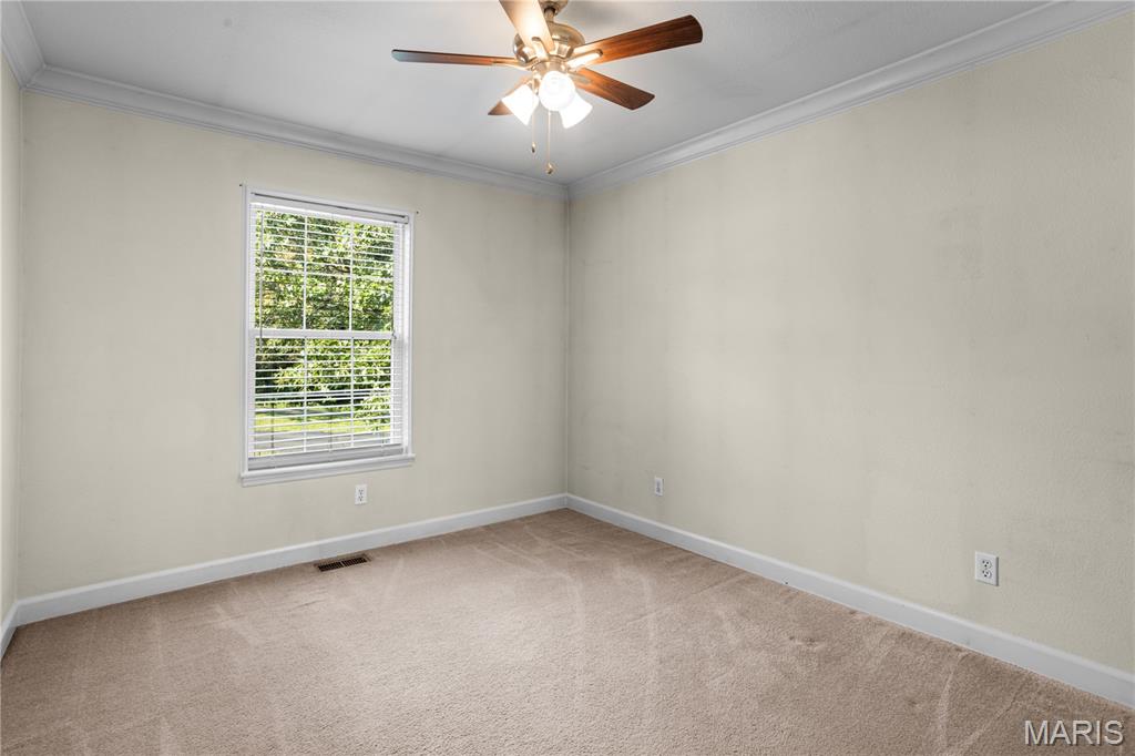 Summer Set Sec 03 - Residential