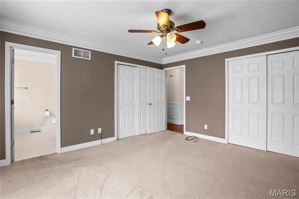 Summer Set Sec 03 - Residential