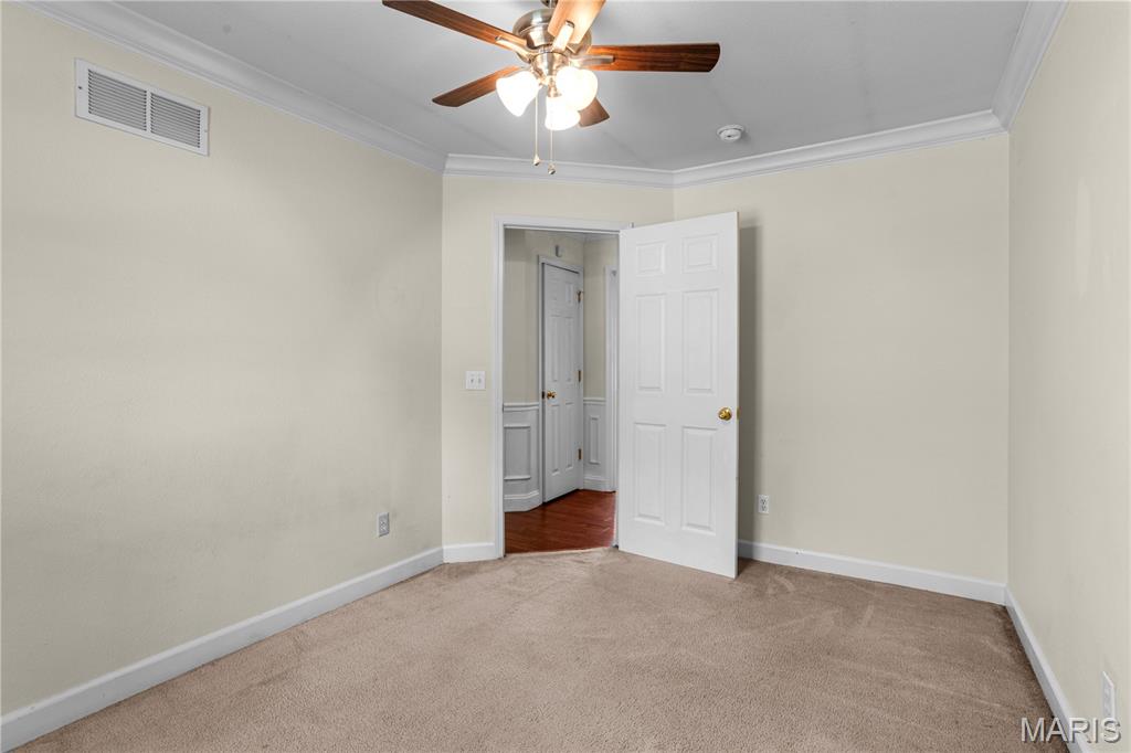 Summer Set Sec 03 - Residential