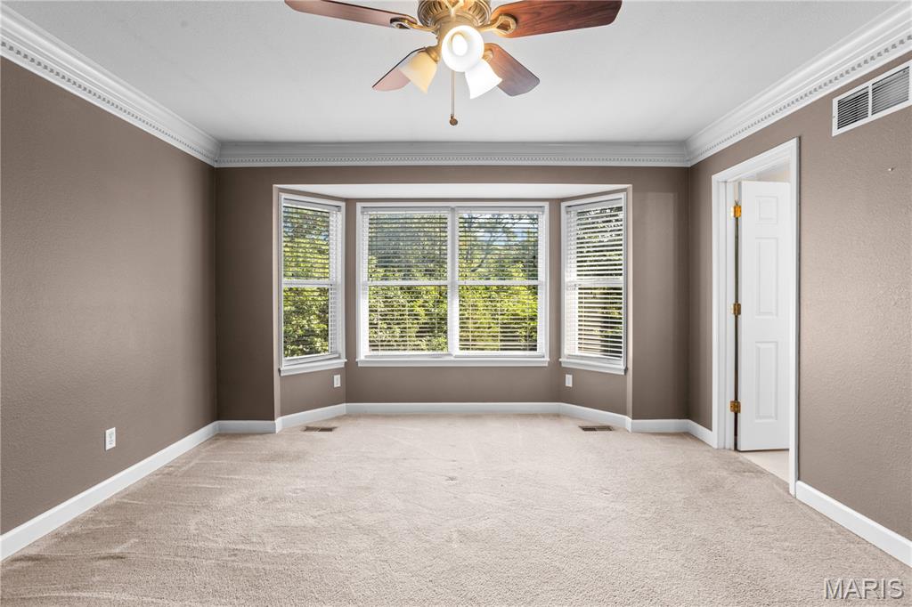 Summer Set Sec 03 - Residential