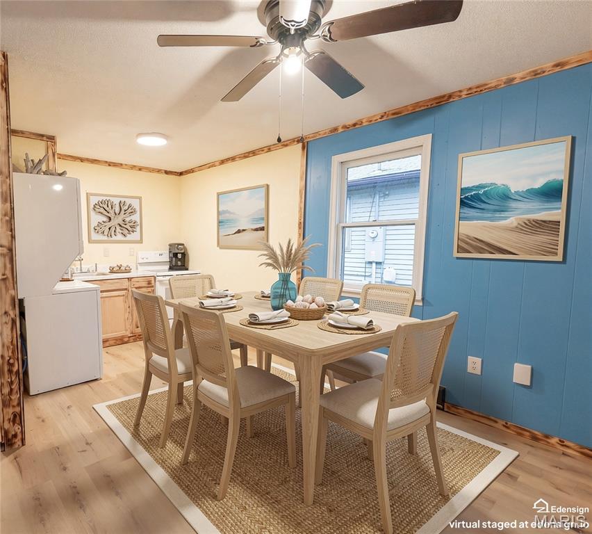 Frisco Sub - Residential