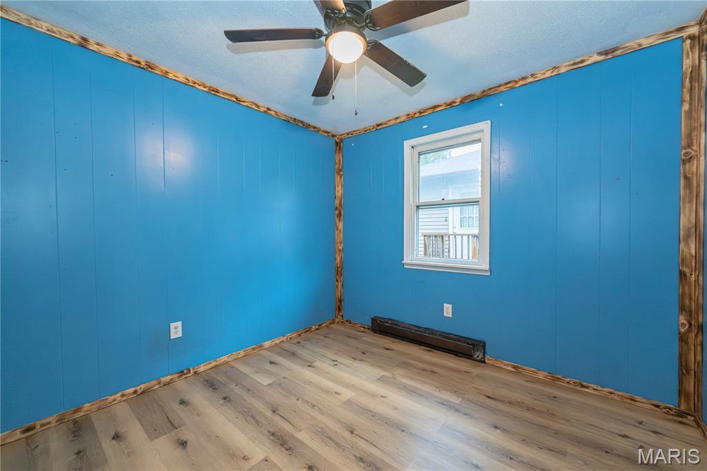 Frisco Sub - Residential
