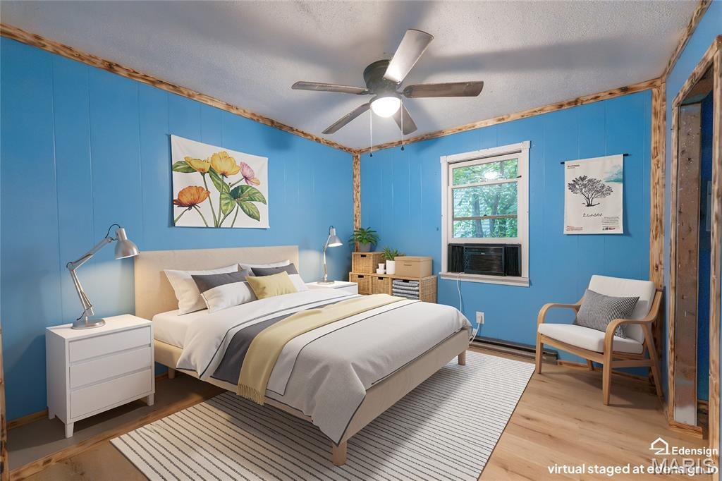 Frisco Sub - Residential