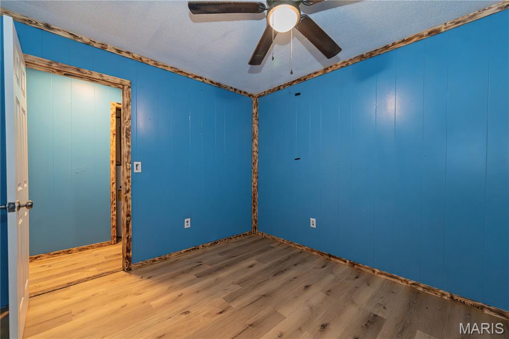 Frisco Sub - Residential