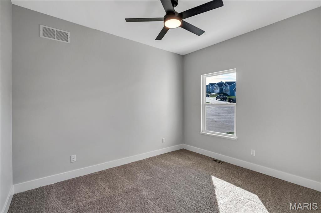 Park Place - Residential