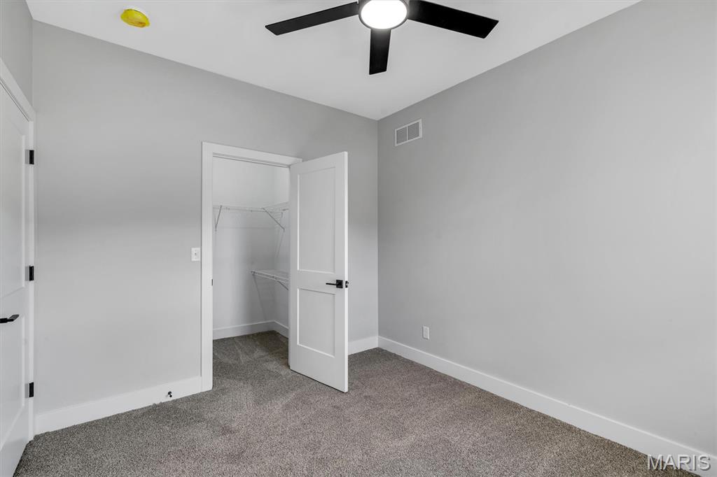 Park Place - Residential
