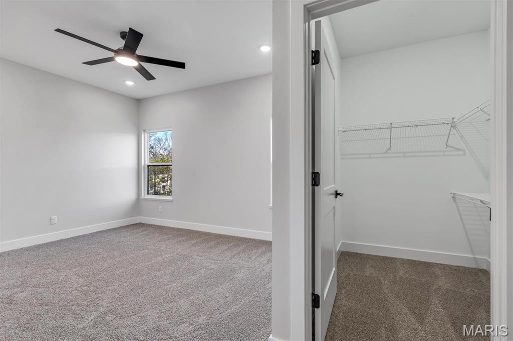 Park Place - Residential
