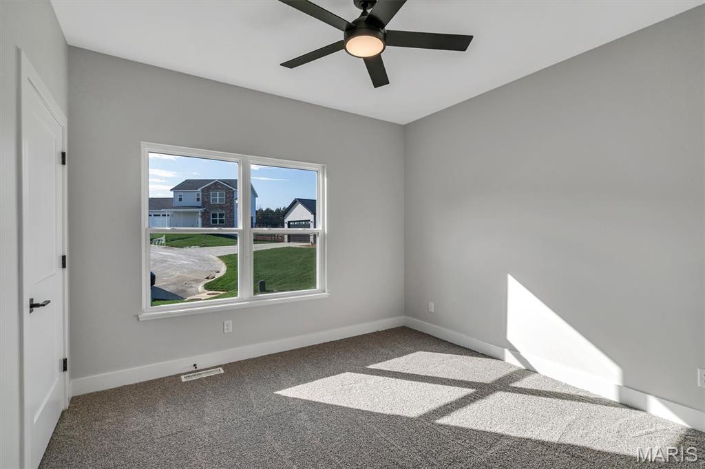 Park Place - Residential