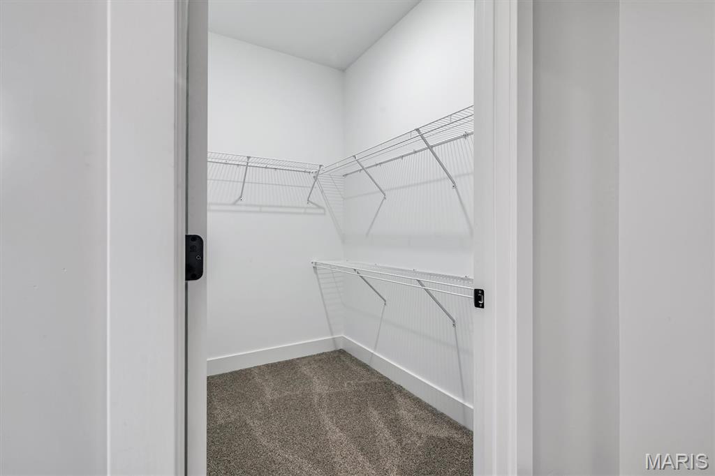 Park Place - Residential