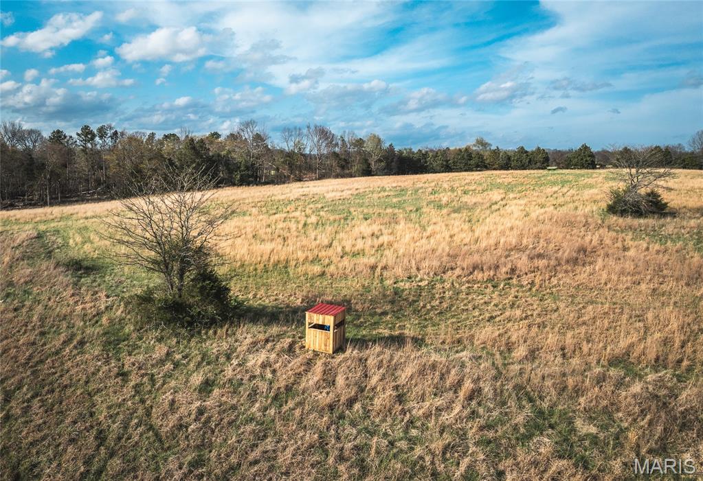 none - Farm