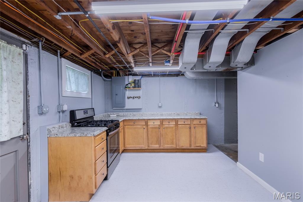 Portas Add - Residential