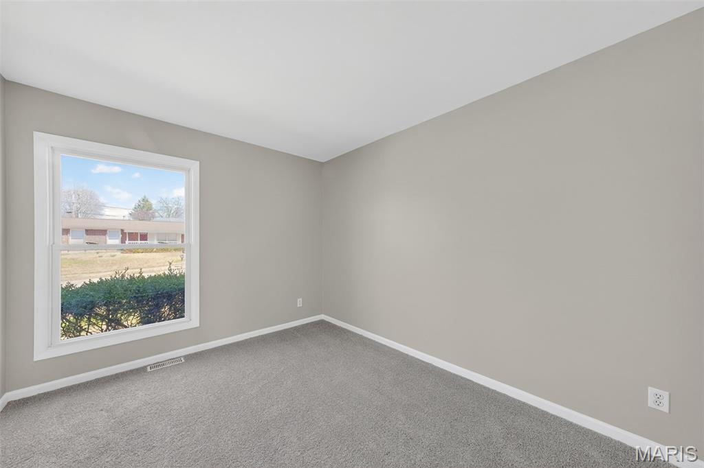 Mission Park 2 - Residential