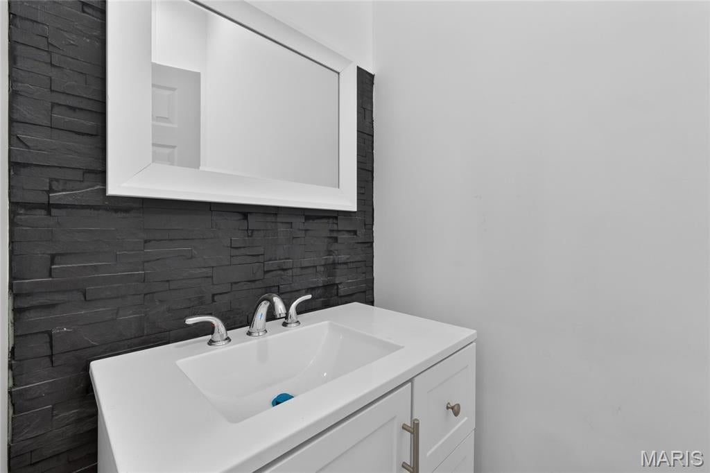 Donald Place Add - Residential