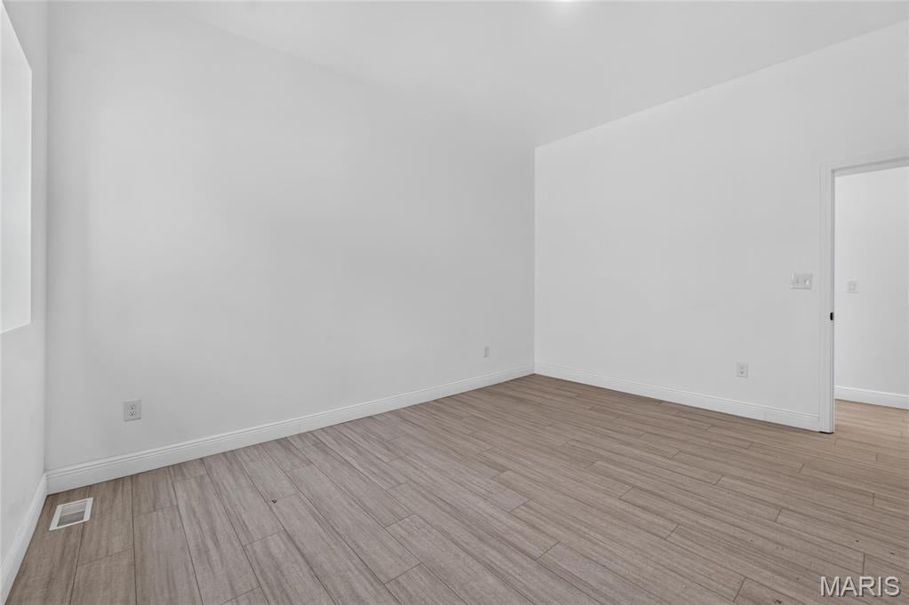 Donald Place Add - Residential