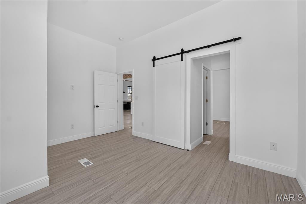 Donald Place Add - Residential