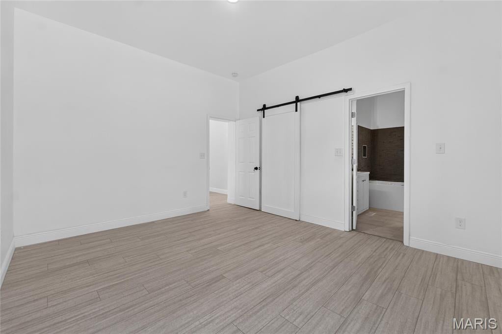 Donald Place Add - Residential