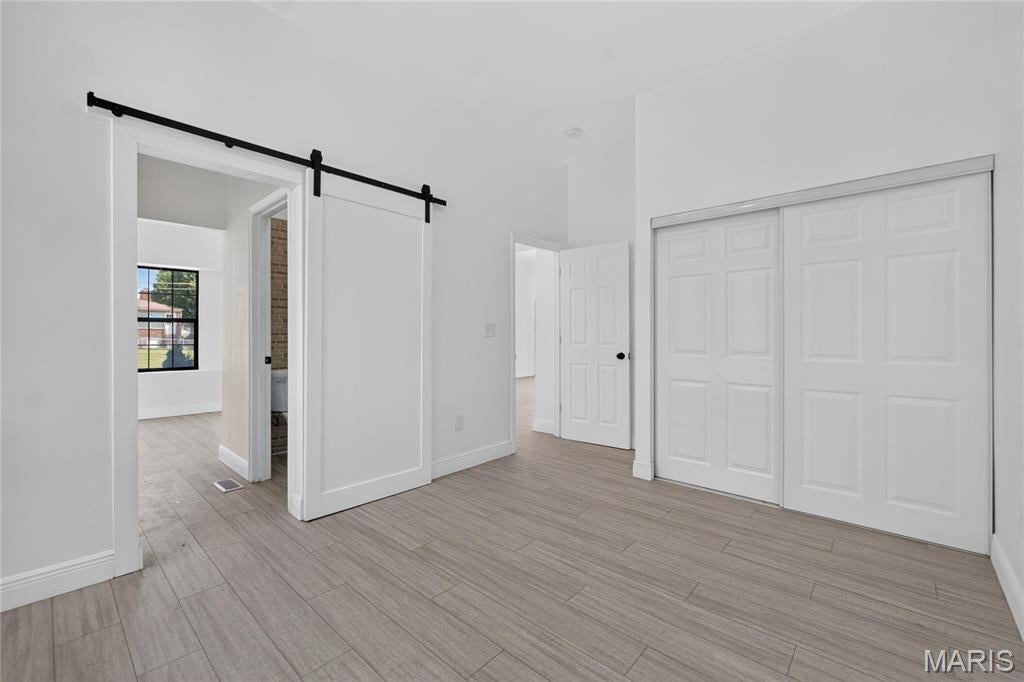 Donald Place Add - Residential