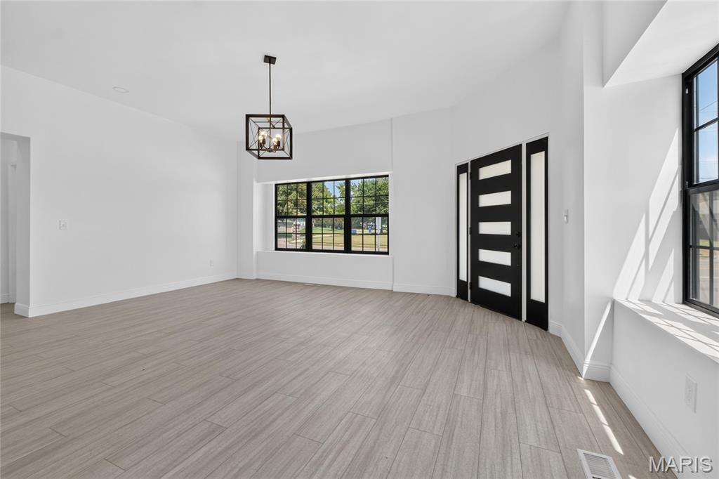 Donald Place Add - Residential