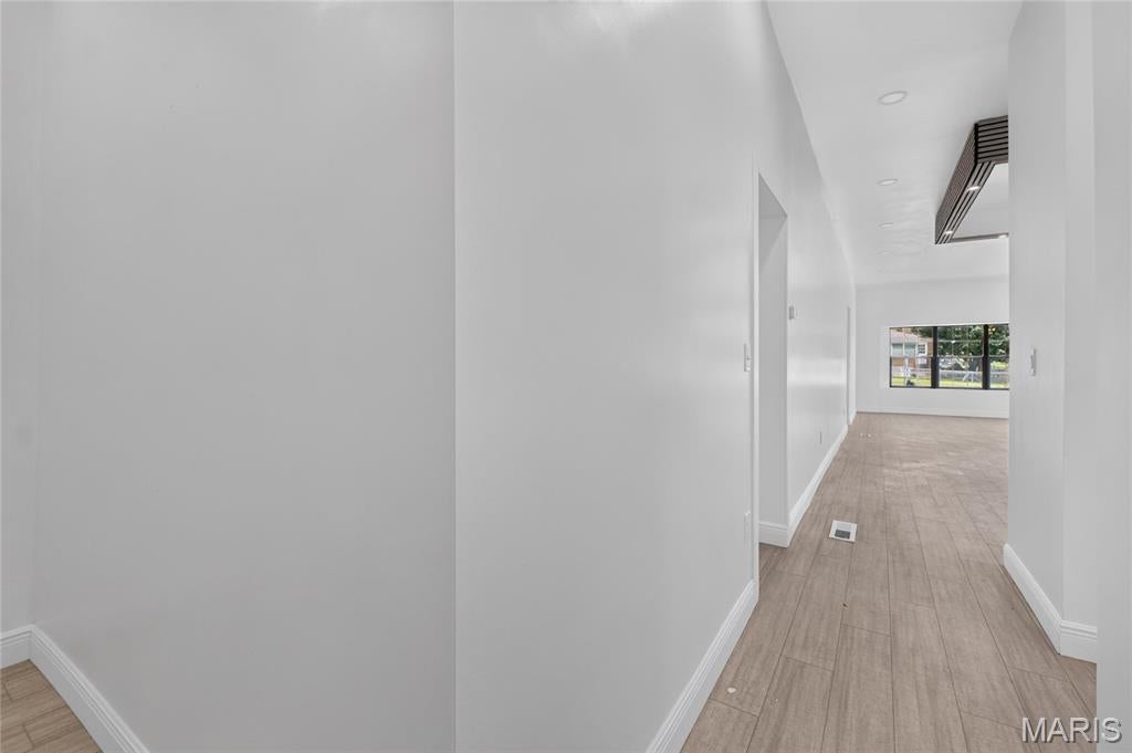 Donald Place Add - Residential