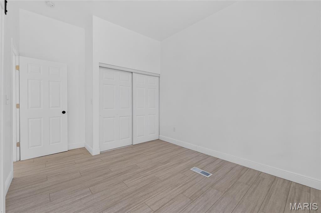 Donald Place Add - Residential