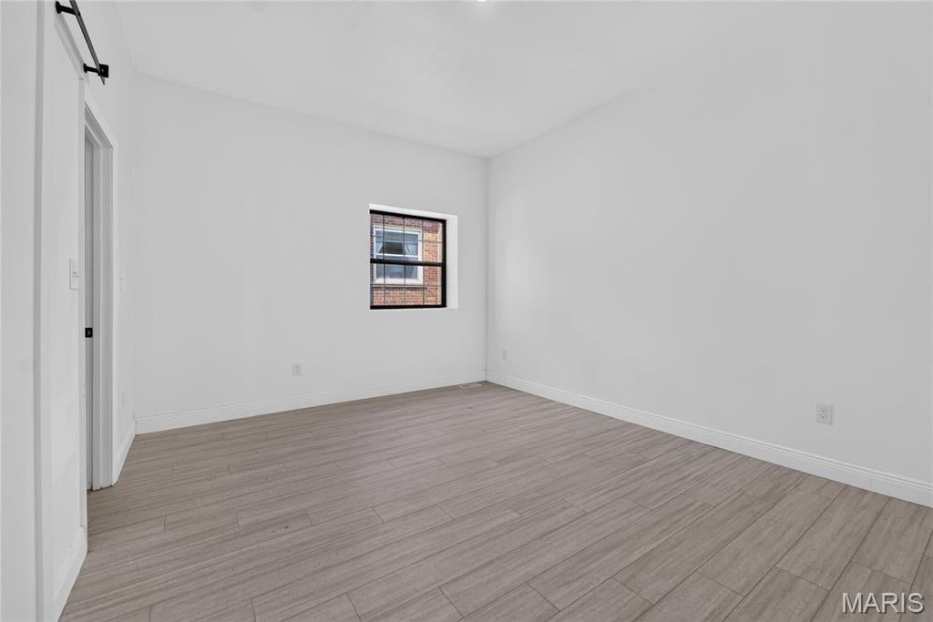 Donald Place Add - Residential