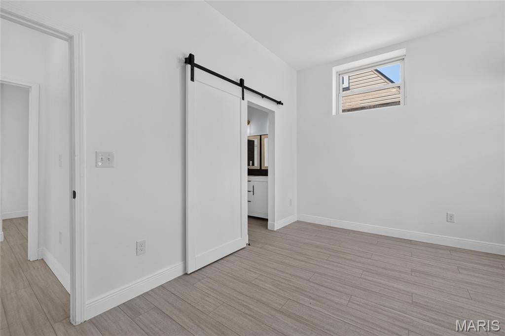 Donald Place Add - Residential