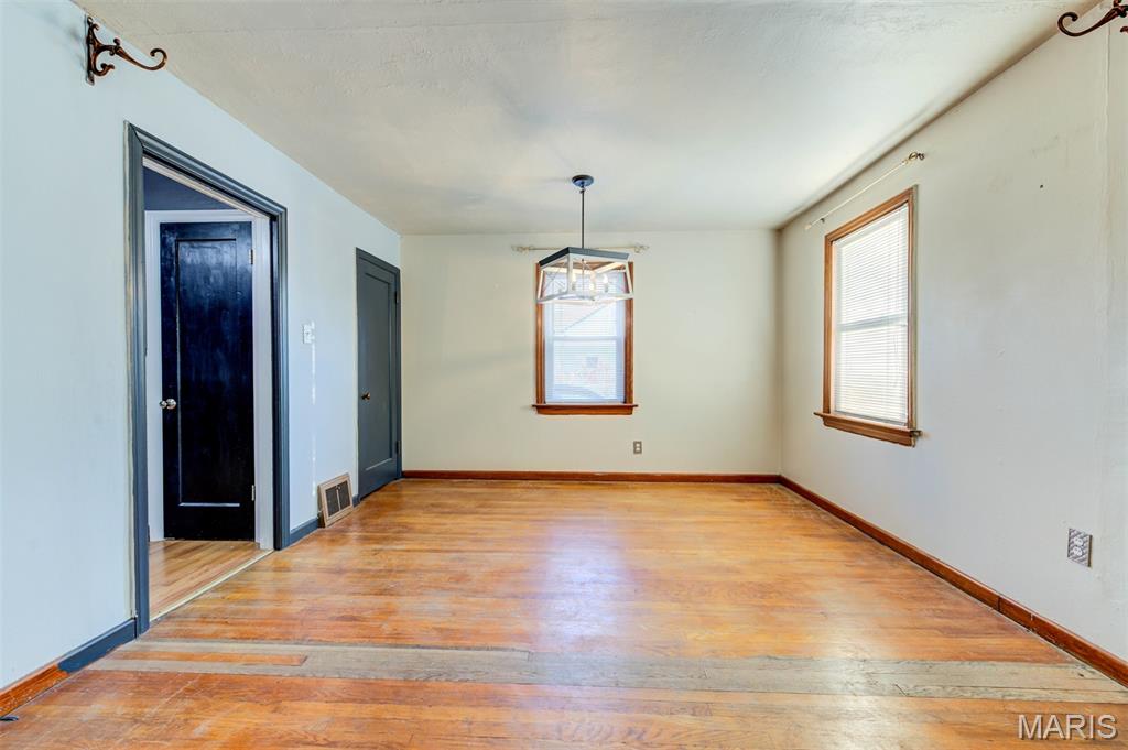 Duchesne First Add - Residential