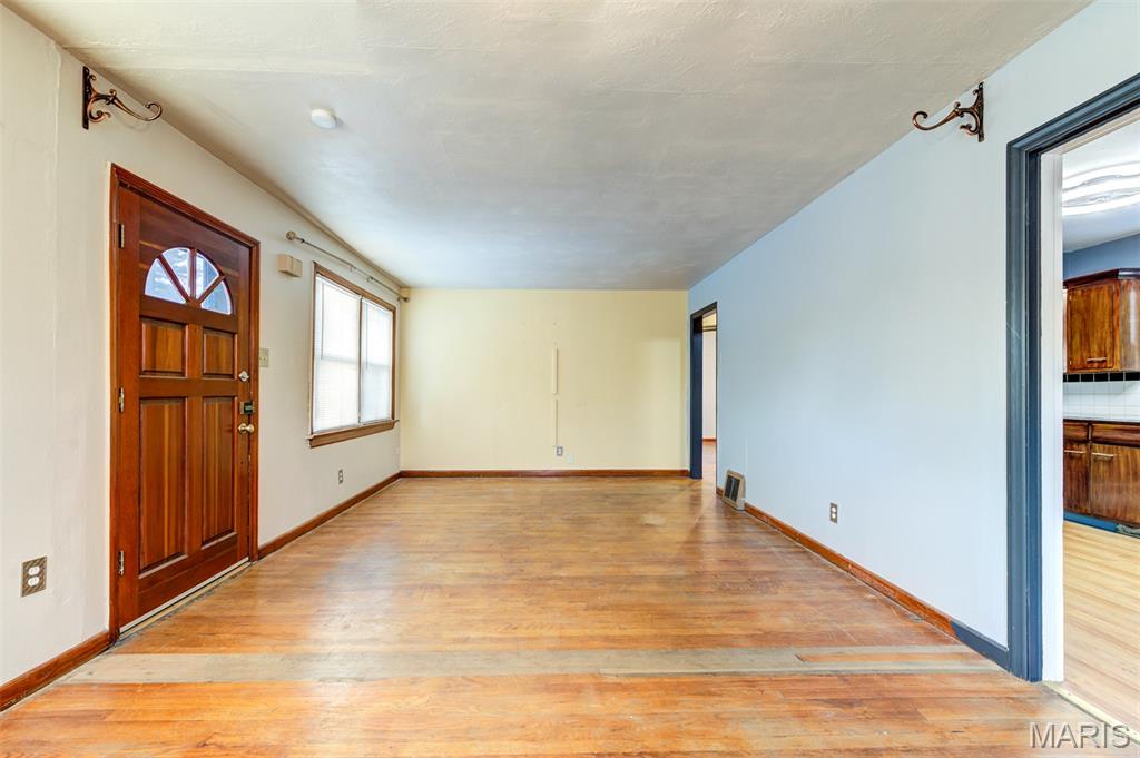 Duchesne First Add - Residential