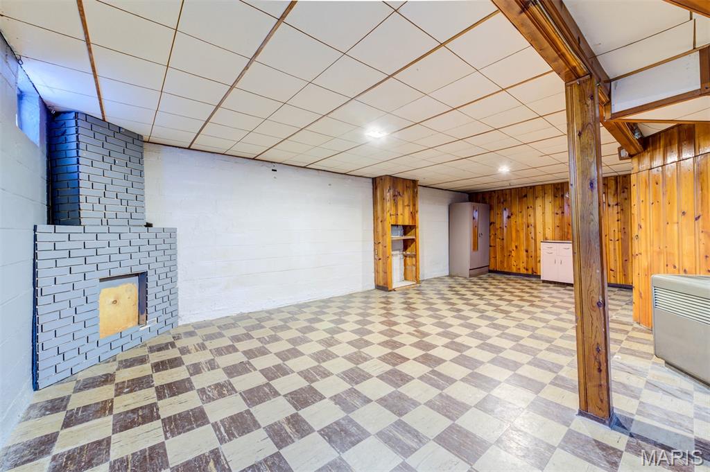 Duchesne First Add - Residential
