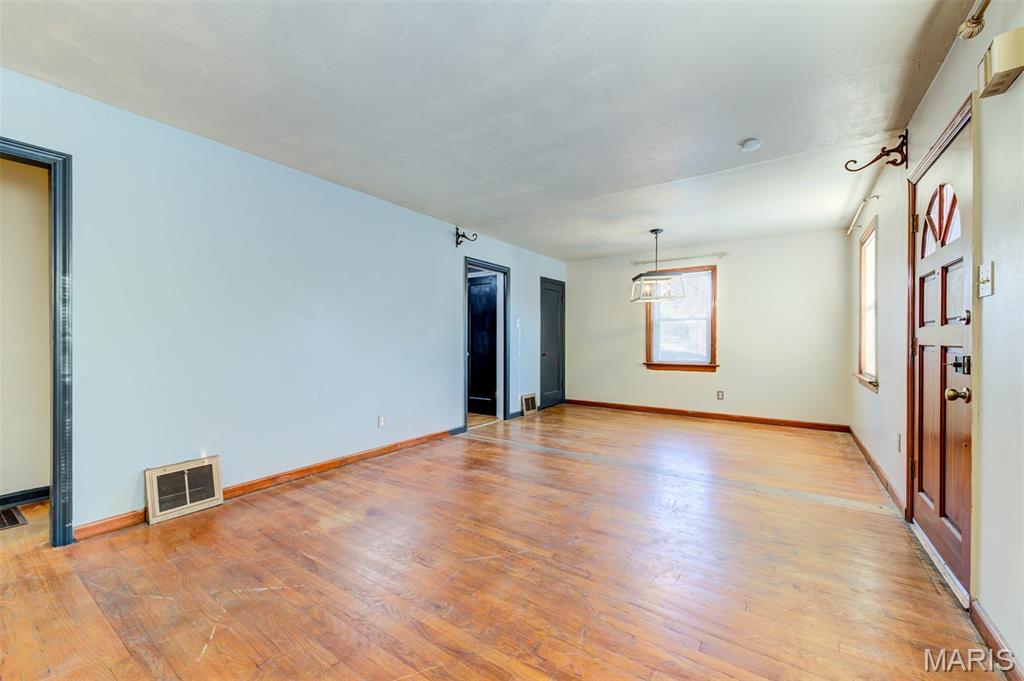 Duchesne First Add - Residential