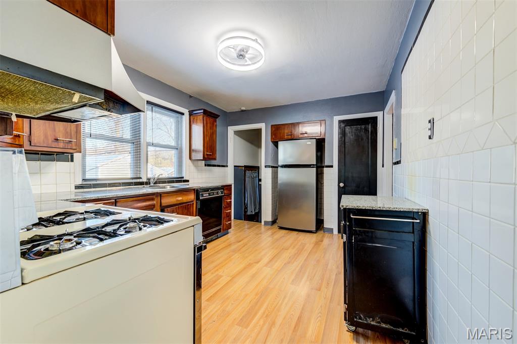 Duchesne First Add - Residential