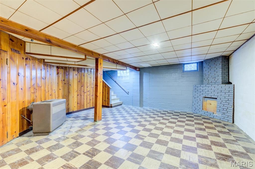 Duchesne First Add - Residential