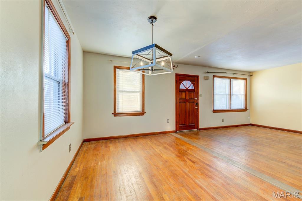 Duchesne First Add - Residential
