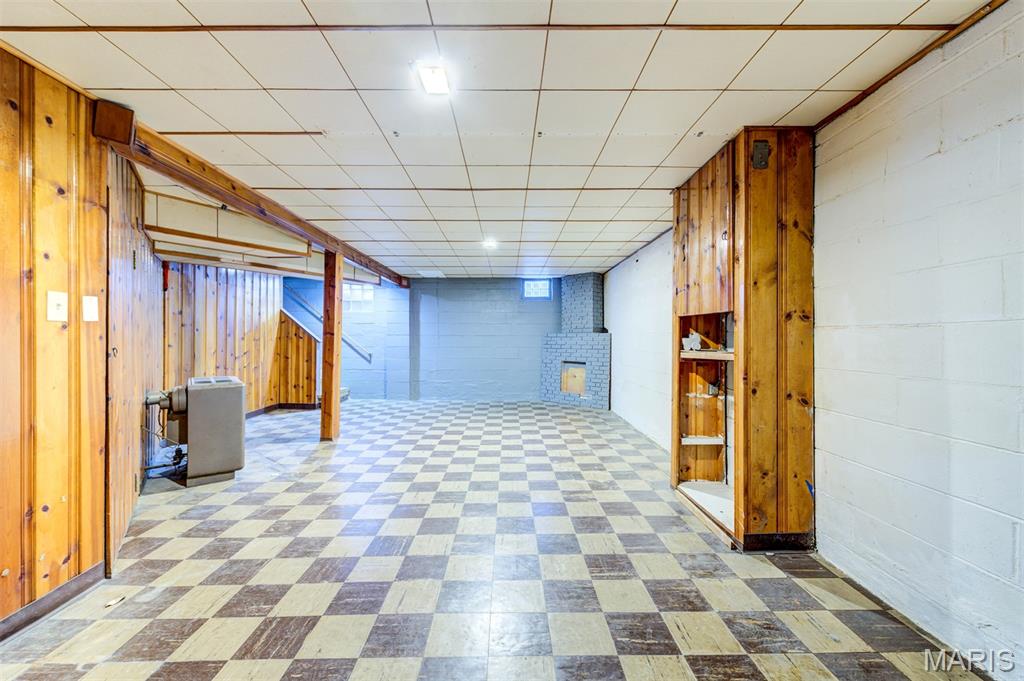 Duchesne First Add - Residential