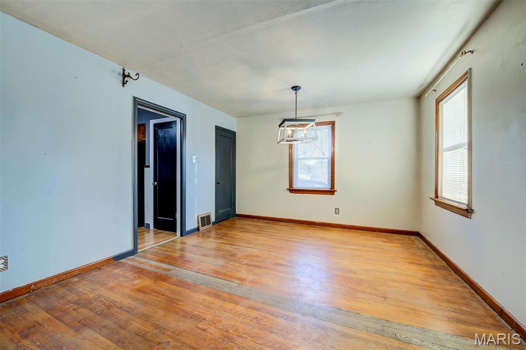 Duchesne First Add - Residential