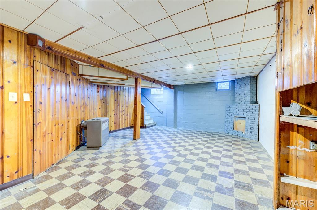 Duchesne First Add - Residential