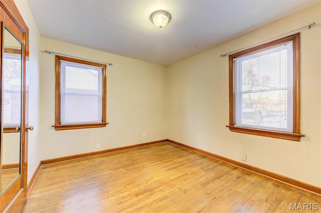 Duchesne First Add - Residential