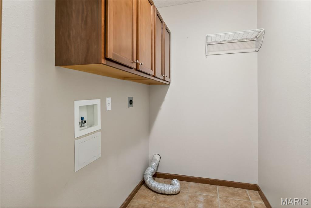 N Woods Un 03 - Residential