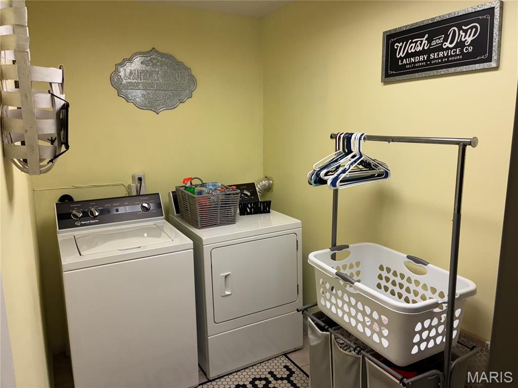 Ashcraft Add - Residential
