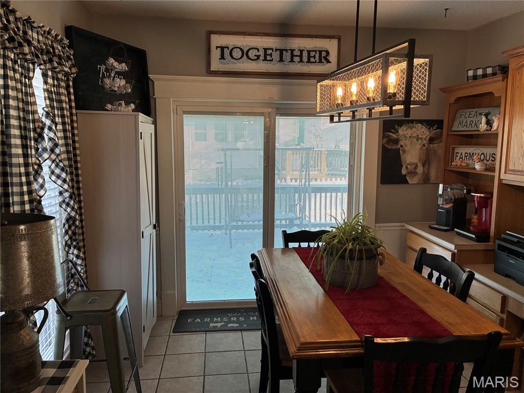 Ashcraft Add - Residential