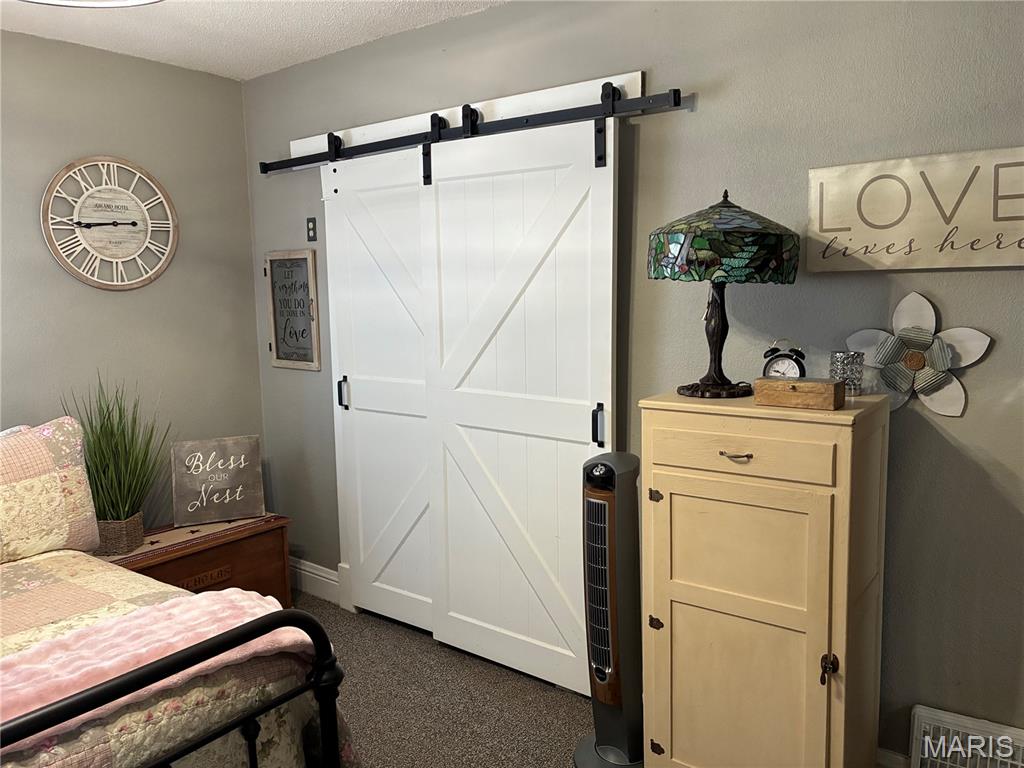 Ashcraft Add - Residential