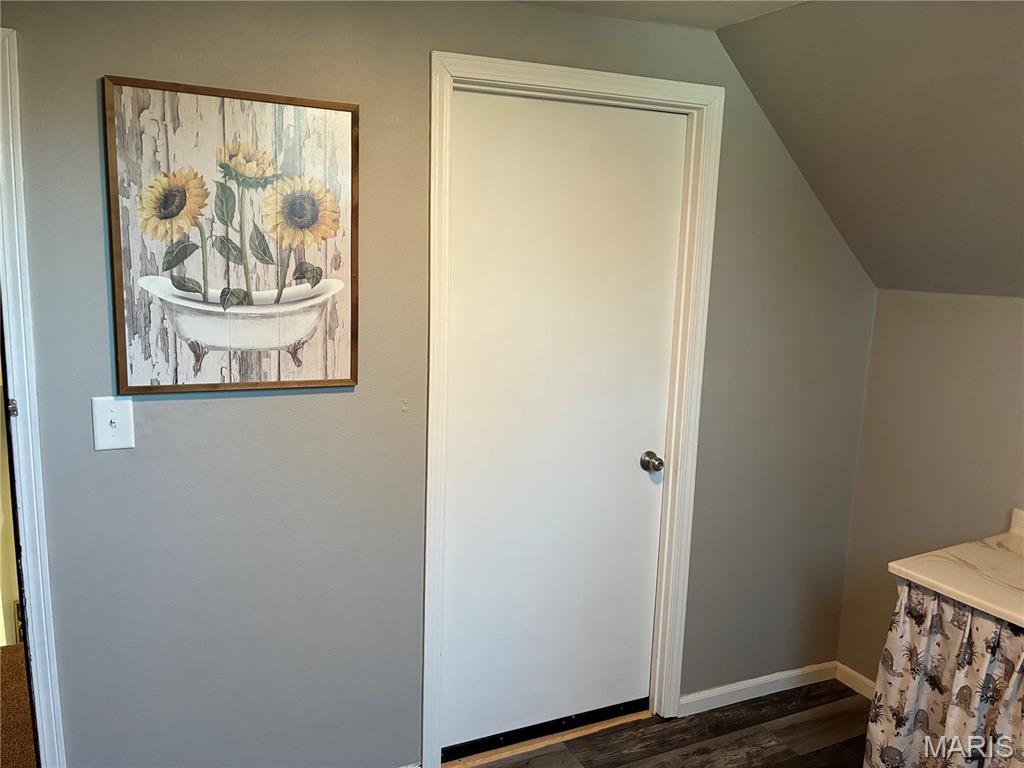 Ashcraft Add - Residential
