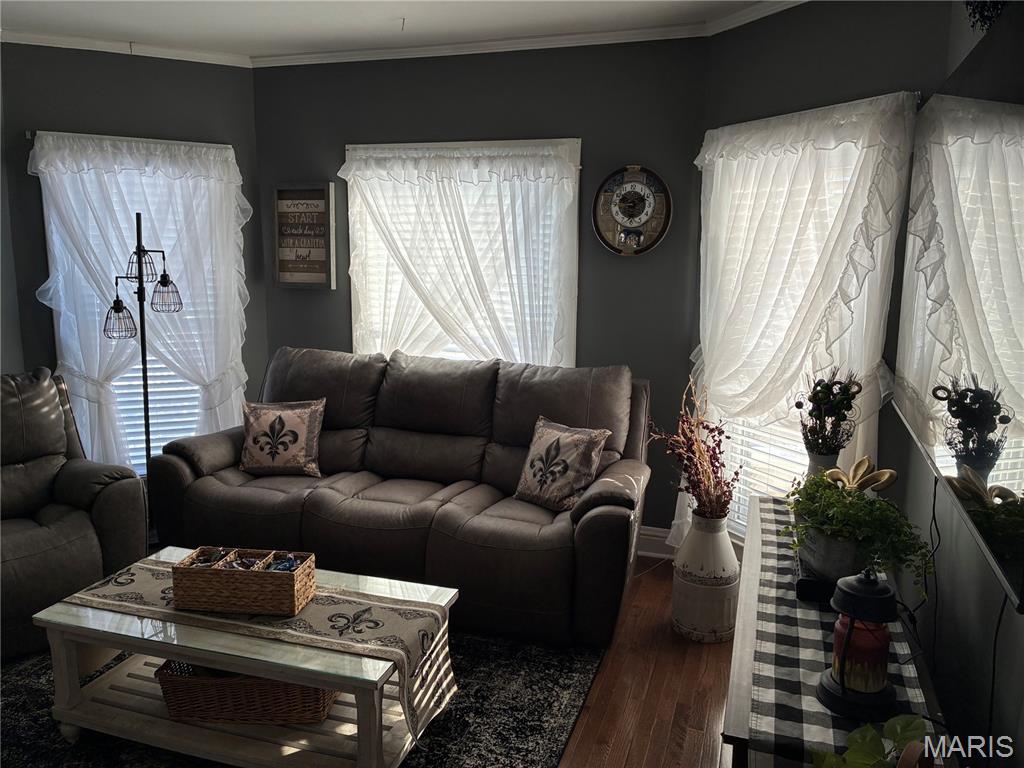 Ashcraft Add - Residential