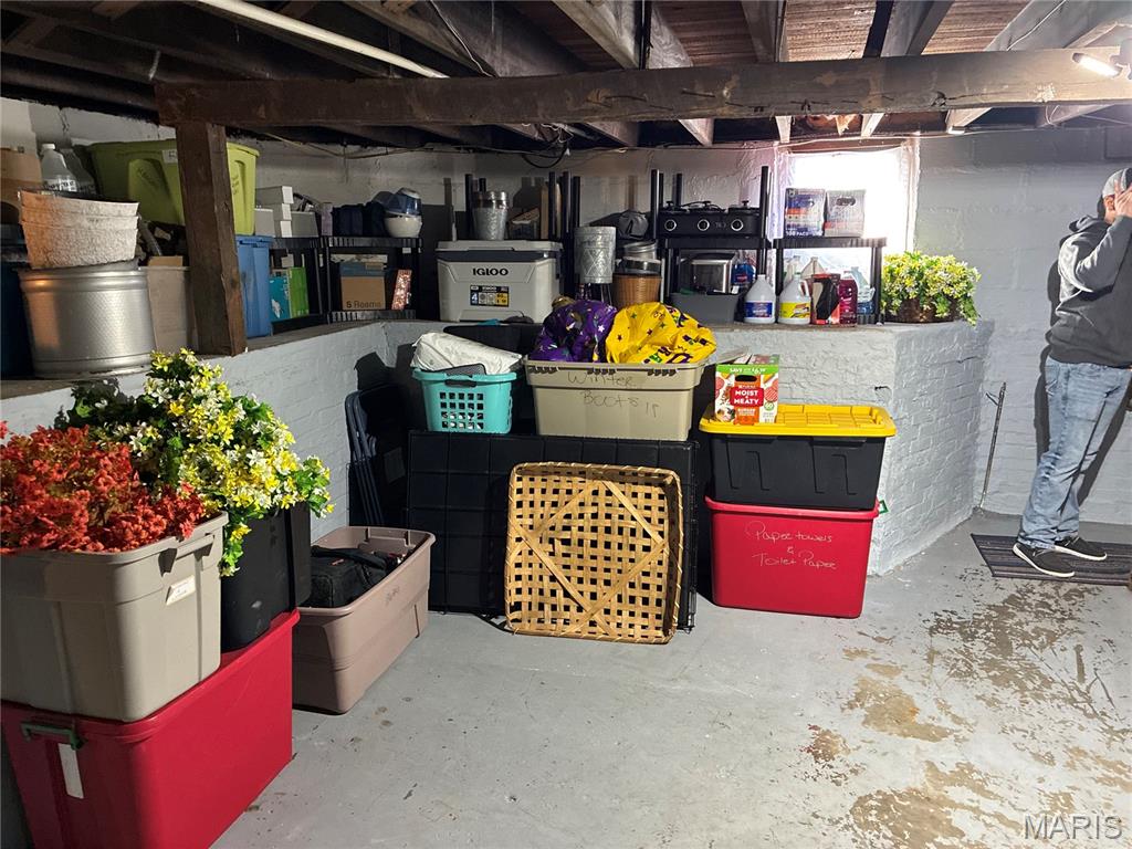 Ashcraft Add - Residential