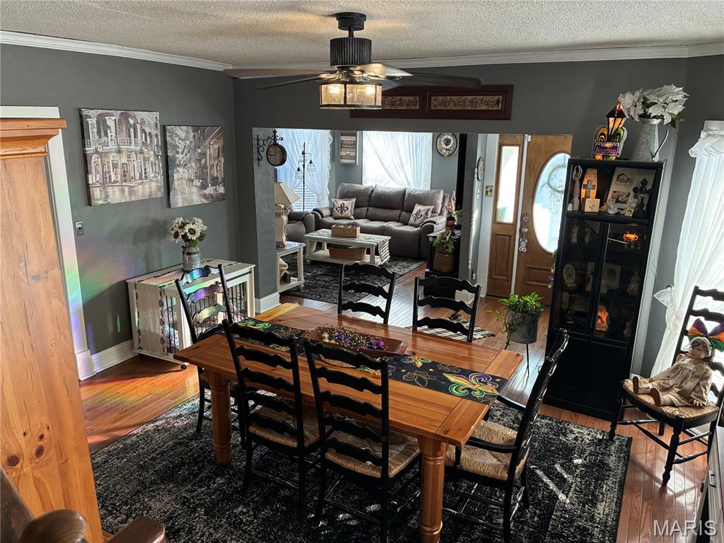 Ashcraft Add - Residential